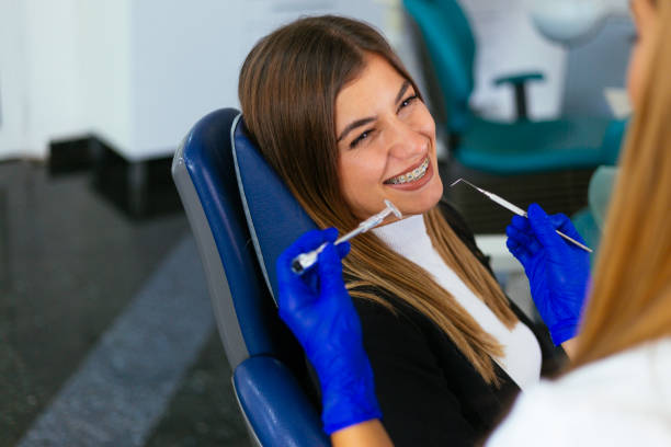 Trusted Oakhurst, CA  Holistic Dental Services Experts