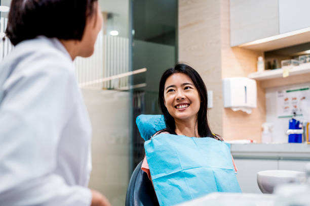 Best Pediatric Dentistry  in Oakhurst, CA