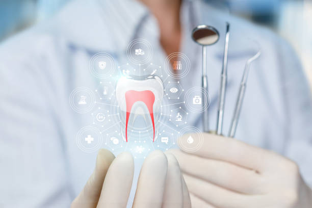 Best Teeth Whitening  in Oakhurst, CA