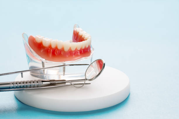 Best Laser Dentistry  in Oakhurst, CA