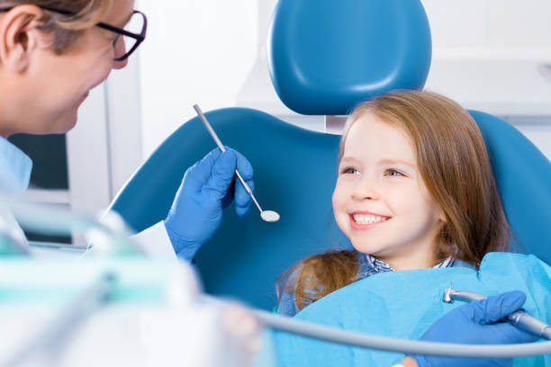 Best Veneers and Lumineers  in Oakhurst, CA