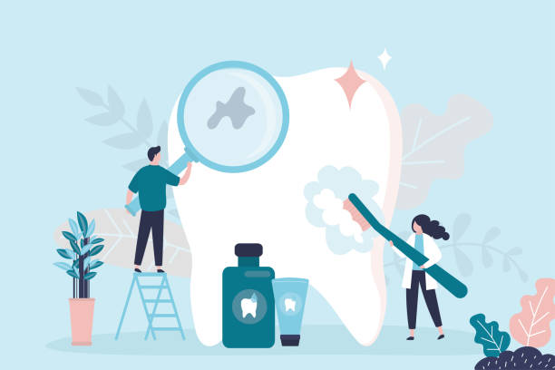 Best Dental Exams and Cleanings  in Oakhurst, CA