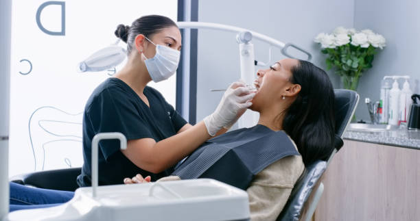 Best Periodontal (Gum) Disease Treatment  in Oakhurst, CA
