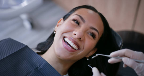 Best Traditional Braces  in Oakhurst, CA