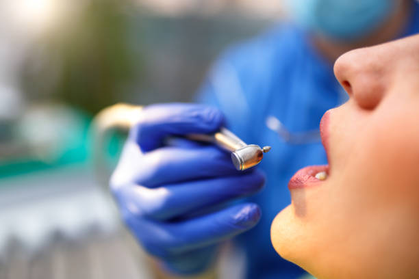 Best Oral Cancer Screening  in Oakhurst, CA